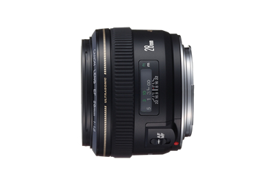 交換レンズ】EF28mm F1.8 USM 機種仕様