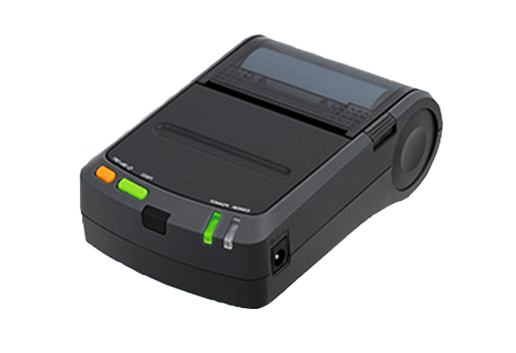 公式 Airレジ対応♪ レシートプリンター キャッシュドロアー TSP650Ⅱ