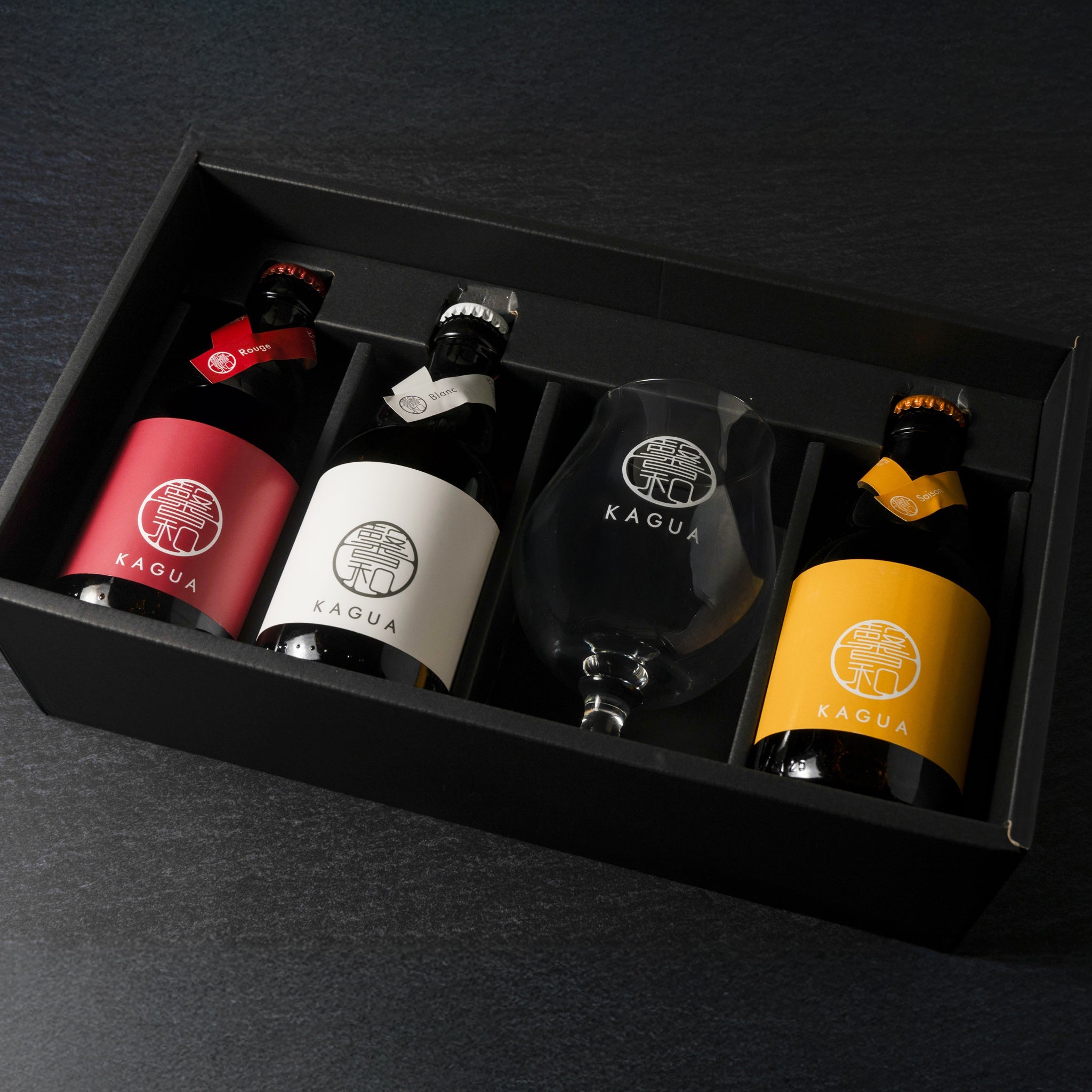 Azeotrope Pickwick Papers – Far Yeast Brewing