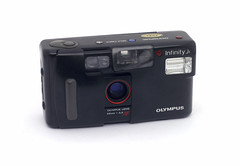 Olympus AF-10 Super - Camera-wiki.org - The free camera encyclopedia