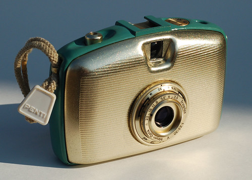 Penti - Camera-wiki.org - The free camera encyclopedia