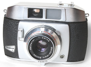 Baldessa - Camera-wiki.org - The free camera encyclopedia