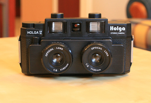 Holga 120 3D - Camera-wiki.org - The free camera encyclopedia