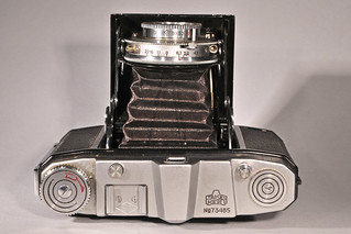 Welmy Six and Mount Six - Camera-wiki.org - The free camera