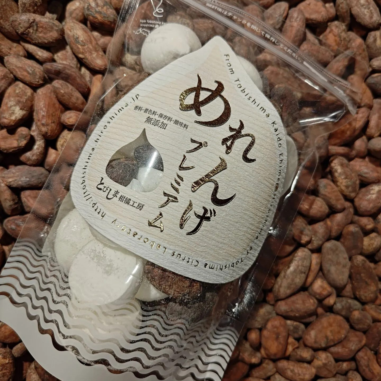 国内・海外からクラフトなチョコレートの作り手が30以上集う「Tokyo