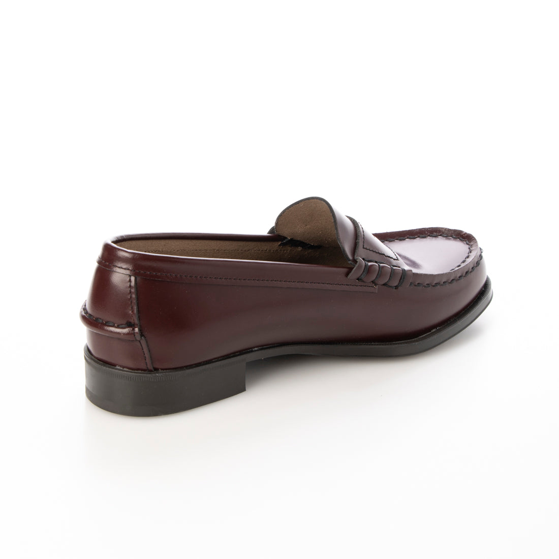 HARUTA Loafers 304 2E