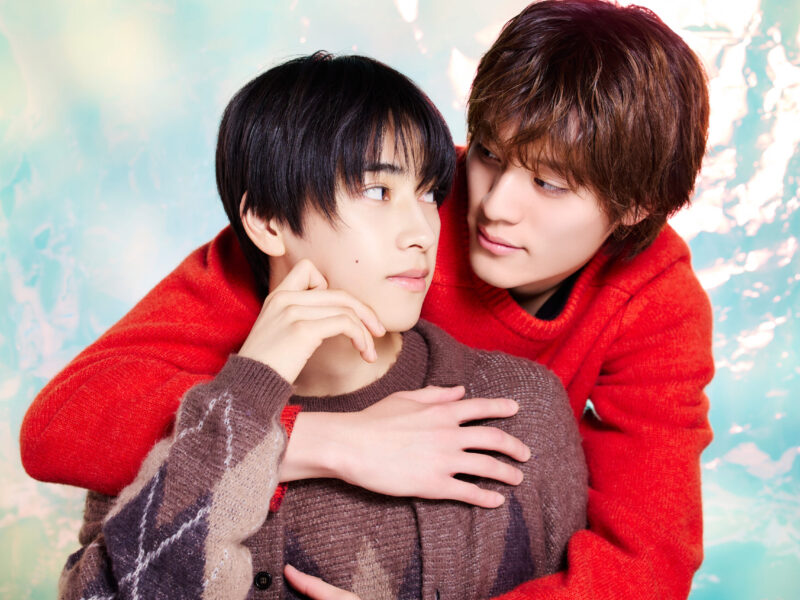 上村謙信 ONE N' ONLY ワンエン 上村謙信 KENSHIN 額装 ONE N' ONLY