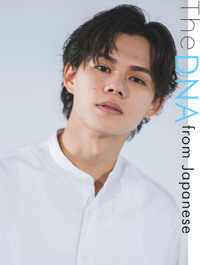 超特急 カイ】「応援していることを誇りに思えるようなグループに