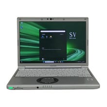 レンタル] Lenovo ノートPC ThinkPad E490/20N8S19100 14型 ブラック