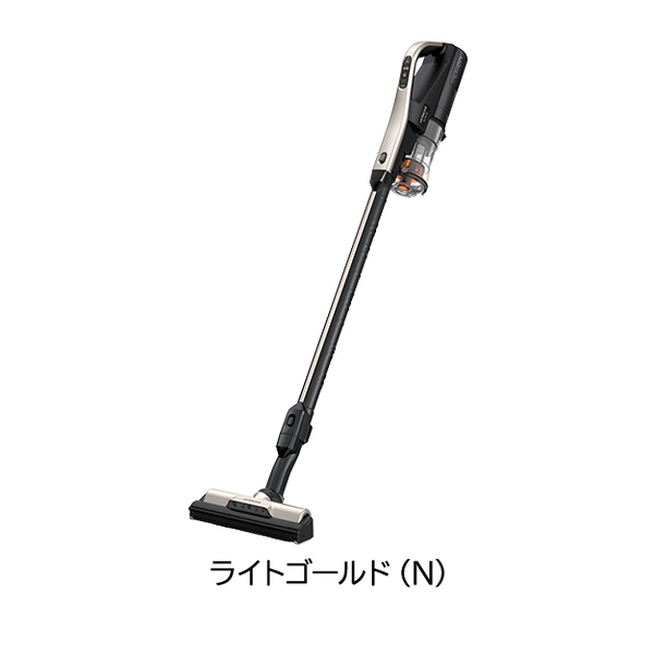 3aj13znrik8wl2oh1sam7fytnjlg?