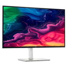 レンタル] DELL(デル) S2722QC 27インチ 4K モニター - Rentio[レンティオ]