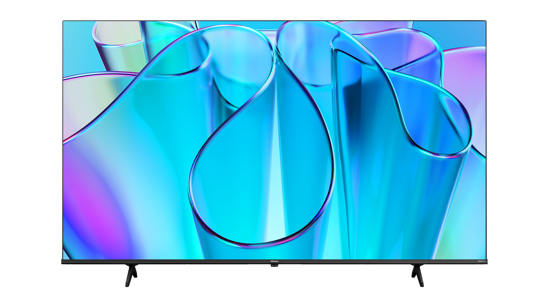 Hisense 有機ELテレビ 50E6K ハイセンス 50E6K [50インチ] 価格比較