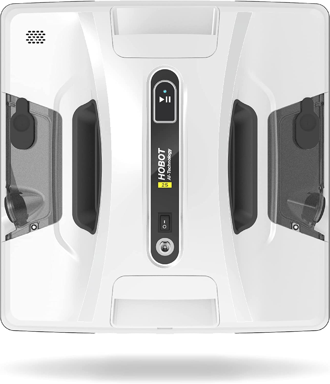 1tkn6ua4zeyg3d96gdnplpzzdcwd