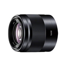 レンタル] シグマ 56mm F1.4 DC DN 単焦点レンズ (SONY Eマウント