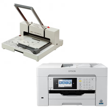 レンタル] プラス コンパクト断裁機 PK-213 - Rentio[レンティオ]