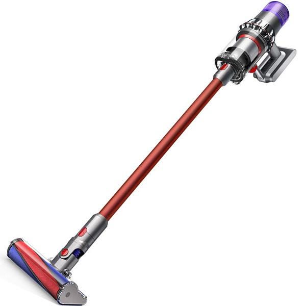 レンタル] Dyson V11 Fluffy+ スティック型コードレスクリーナー SV14