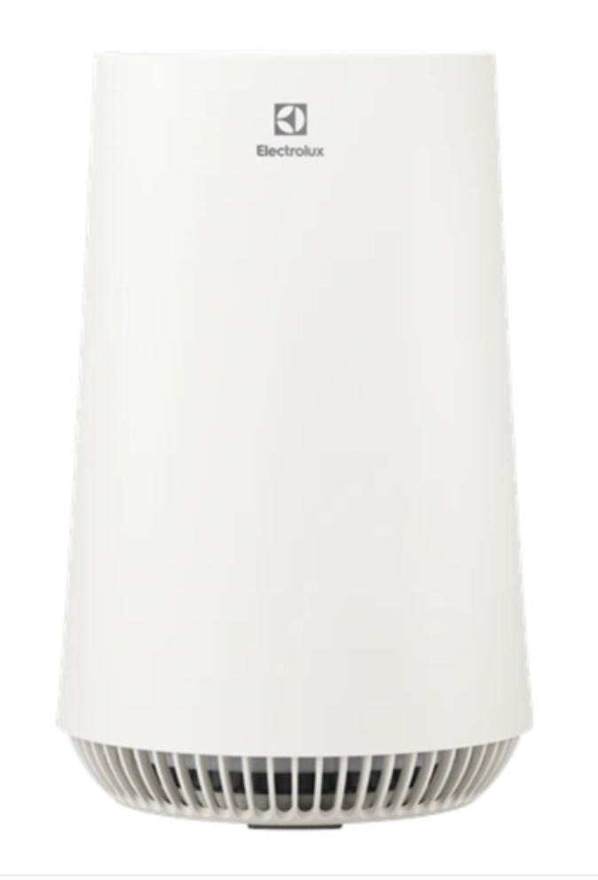 レンタル] Electrolux（エレクトロラックス） UV空気清浄機Flow A3