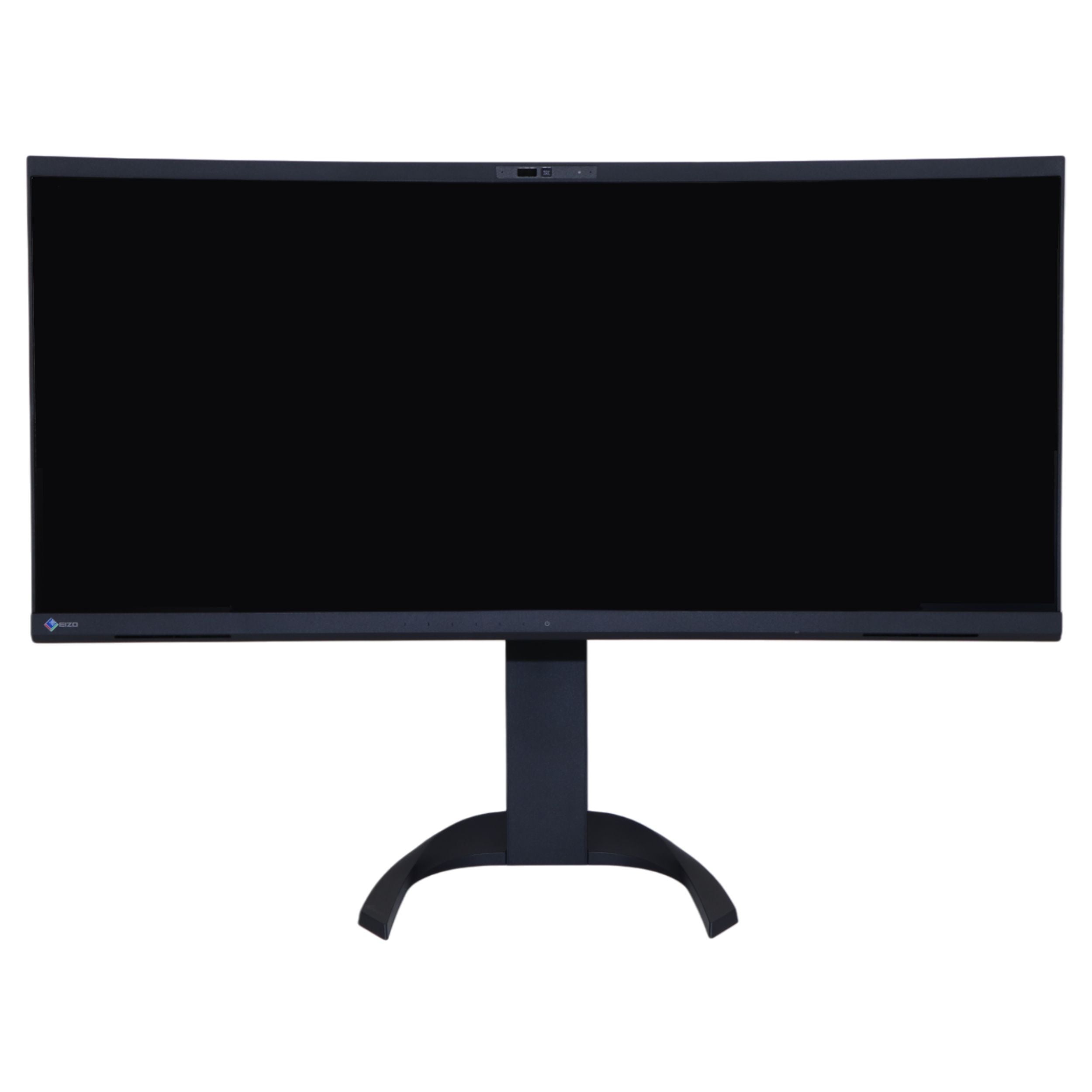 レンタル] EIZO(エイゾー) FlexScan EV3450XC 34.1インチ ウルトラ