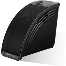 レンタル] ミライスピーカー ホーム （MIRAI SPEAKER Home） SF-MIRAIS