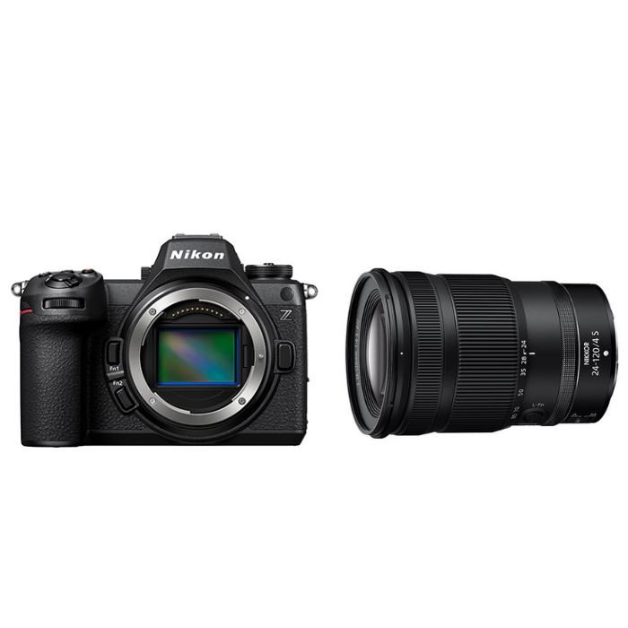 ☆ショット数: 14661回☆ ニコン NIKON D700 ボディ #952 ☆ショット数