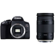 Canon EOS Kiss digital N＋18-55mmズームレンズ