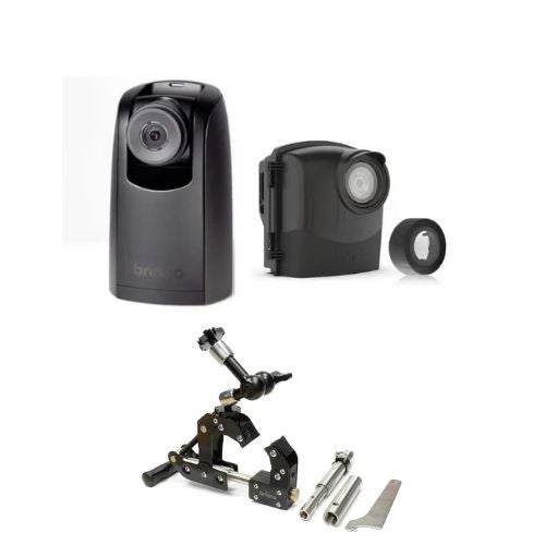 bd3key4bofepa86plva7uxbeaqrx