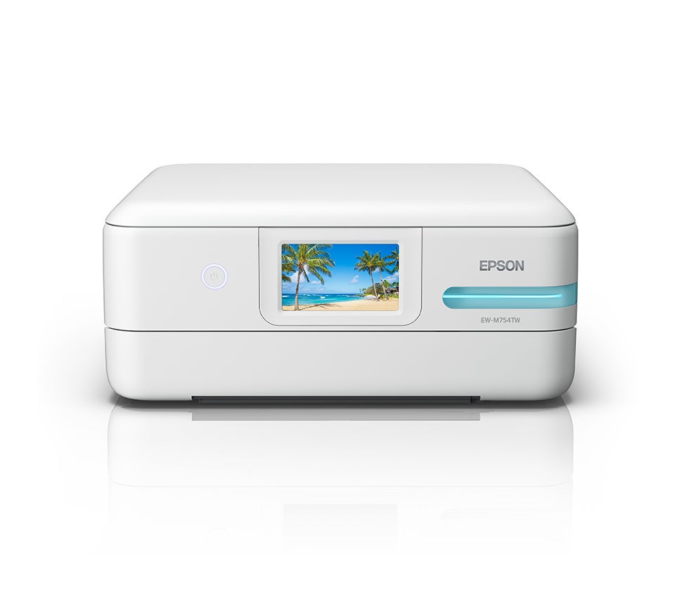 WESTERN ELECTRIC 154B REP TRANS2個 WESTERN ELECTRIC 154B REP TRANS2個