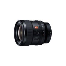 レンタル] ソニー FE 14mm F1.8 GM SEL14F18GM 大口径超広角単焦点