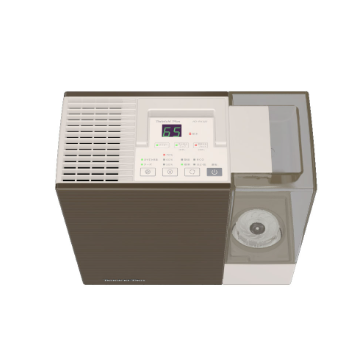 レンタル] ダイニチ プラス(Dainichi Plus)ハイブリッド式加湿器 HD