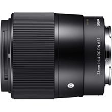 レンタル] ソニー Sonnar T＊ E 24mm F1.8 ZA SEL24F18Z 単焦点レンズ