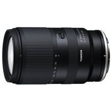 レンタル] ニコン NIKKOR Z DX 50-250mm f/4.5-6.3 VR 望遠ズーム