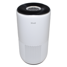 レンタル] Vesync(ウィーシンク) Levoit Core P350 空気清浄機