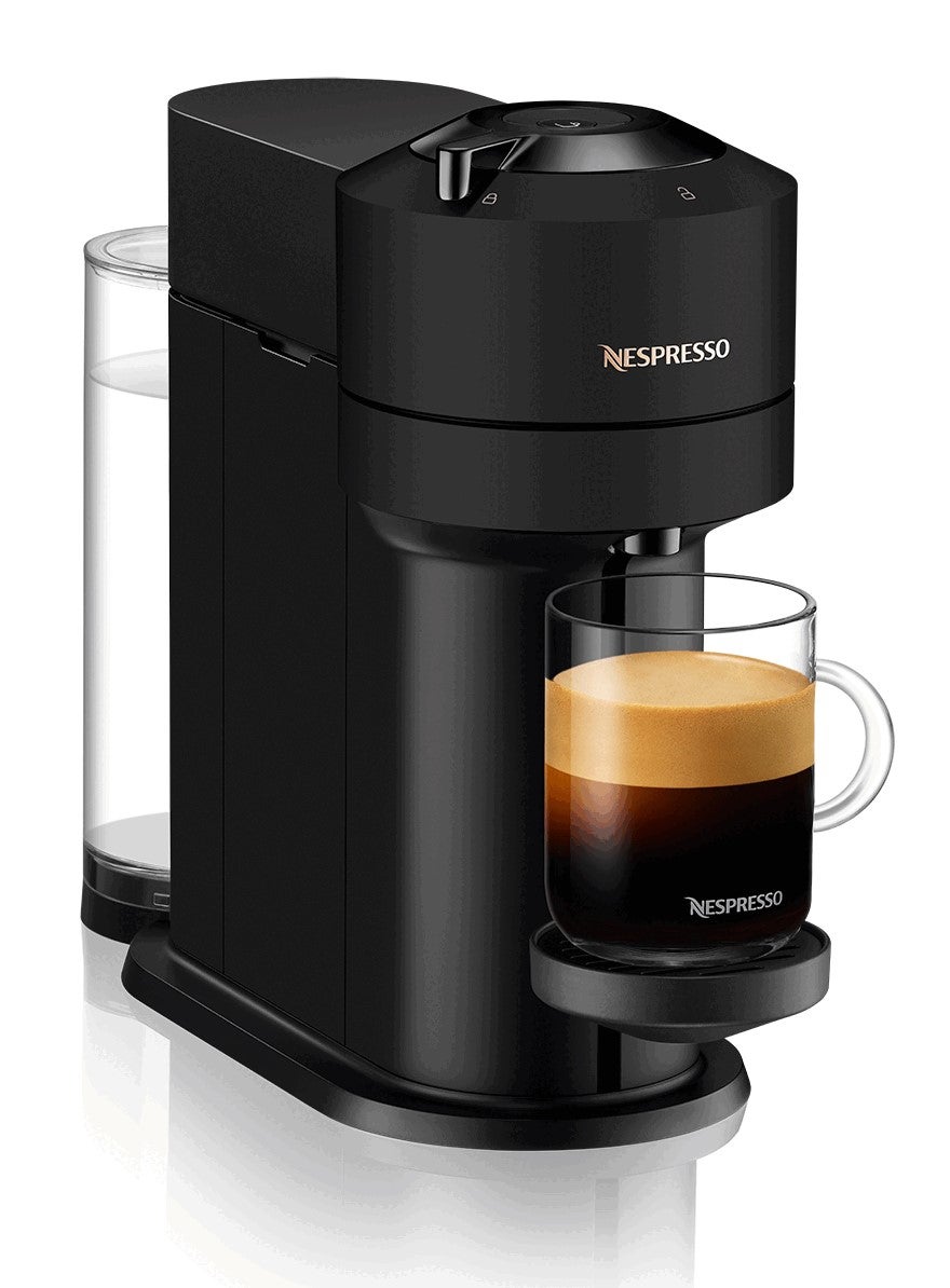 T*i様 ネスプレッソ カプセル トウキョウ・ヴィヴァルト・ルンゴ×15 S*o様