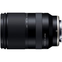 レンタル] タムロン 70-180mm F/2.8 Di III VXD 望遠ズームレンズ(SONY