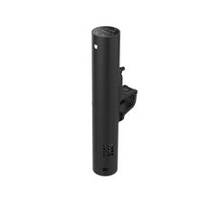 レンタル] BONIQ ボニーク 2.0 BNQ-10 ヘイズブラック 低温調理器