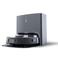 レンタル] ECOVACS DEEBOT X1 PLUS ロボット掃除機 - Rentio[レンティオ]