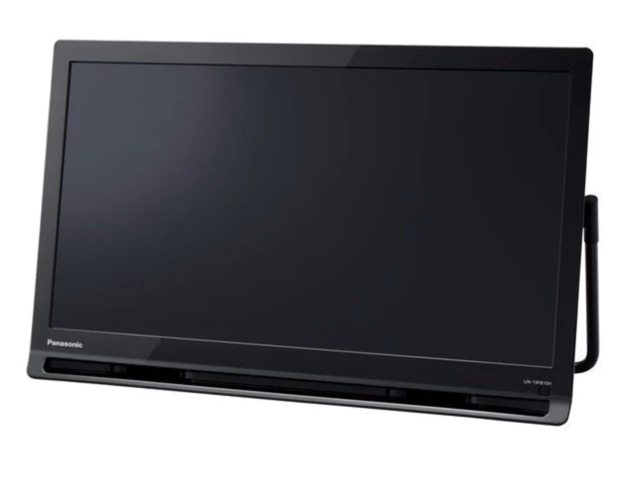 Panasonic UN-19CF10D ディスプレイ本体 Panasonic UN-19CF10D