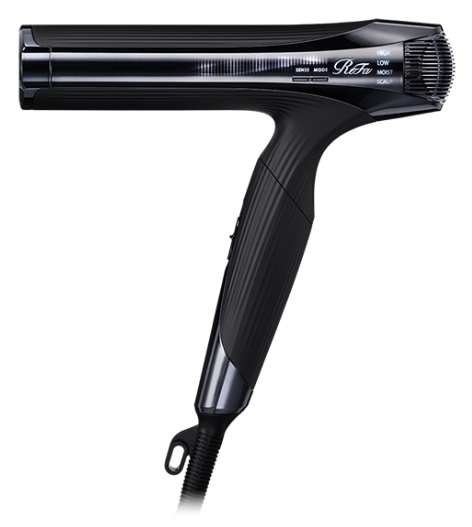 lzrv80mqa2ytaxxlf7ypovarq3r8