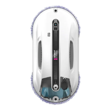 レンタル] ホボット 窓掃除ロボット HOBOT-388 - Rentio[レンティオ]