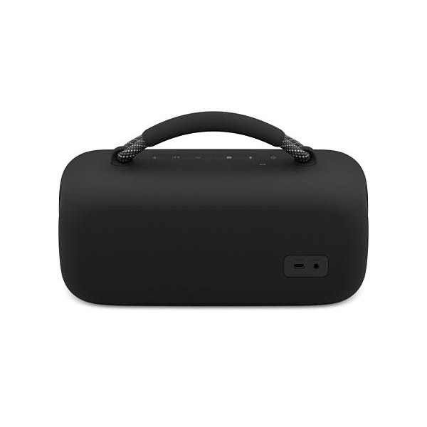 9241 Bose SoundLink Max Portable スピーカー Amazon.co.jp: Bose