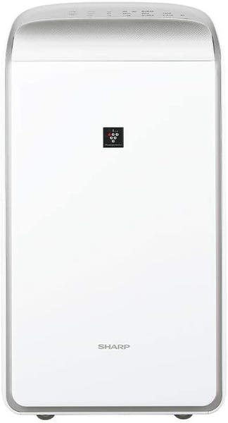 mmqvgjpak09c1sqnsd8rbol8j10t?