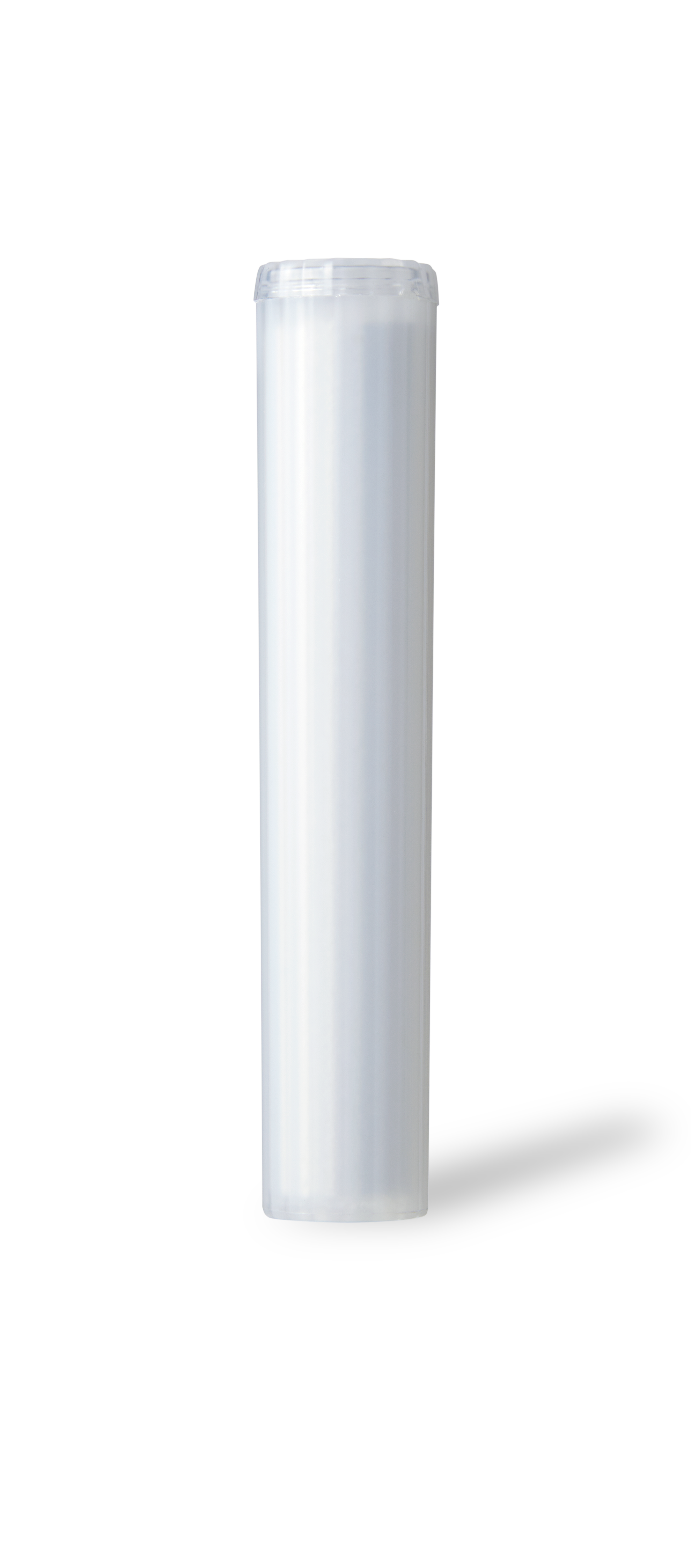 販売]MYTREX(マイトレックス) HIHO FINE BUBBLE＋e MT-HFE23SL専用