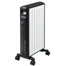 レンタル] [2020年発売モデル] デロンギ マルチダイナミックヒーター