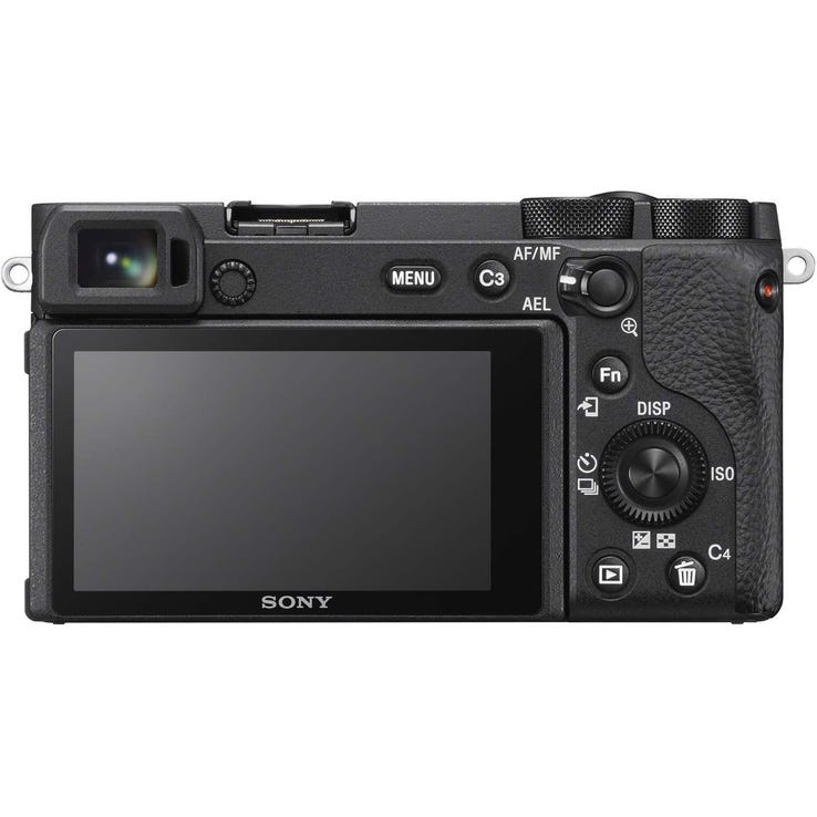 ショット数3179枚□α7 ILCE-7 ボディ SONY α7 ILCE-7 ボディ 価格比較