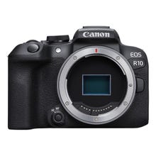 レンタル] CANON EOS R6 ボディ ミラーレス一眼 - Rentio[レンティオ]