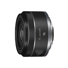 レンタル] Canon RF28mm F2.8 STM 単焦点レンズ - Rentio[レンティオ]