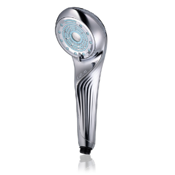 レンタル] MTG Refa FINE BUBBLE U+ リファファインバブル U+ シルバー