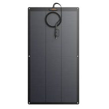 レンタル] Jackery(ジャクリ) SolarSaga 100W ソーラーパネル - Rentio