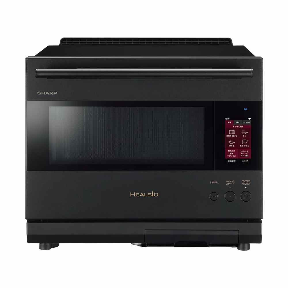 u7acmqg1q9omhp4onmjewekzeiz6