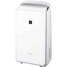 レンタル] Panasonic ナノイーX搭載 F-YHX90B 衣類乾燥除湿機